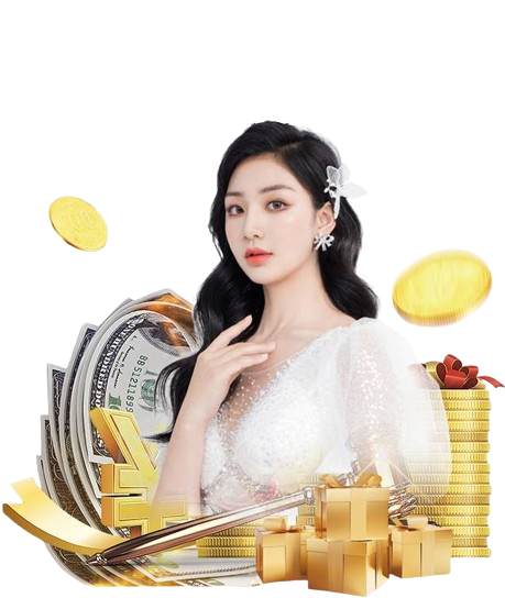 ng28官网app下载安卓版