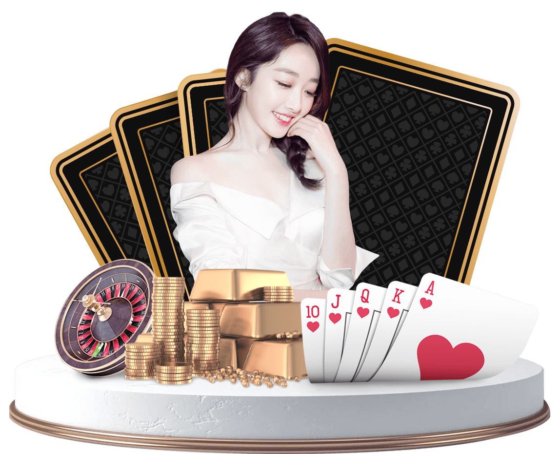 ng28官网app下载桌面版